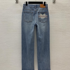 Christian Dior Jeans